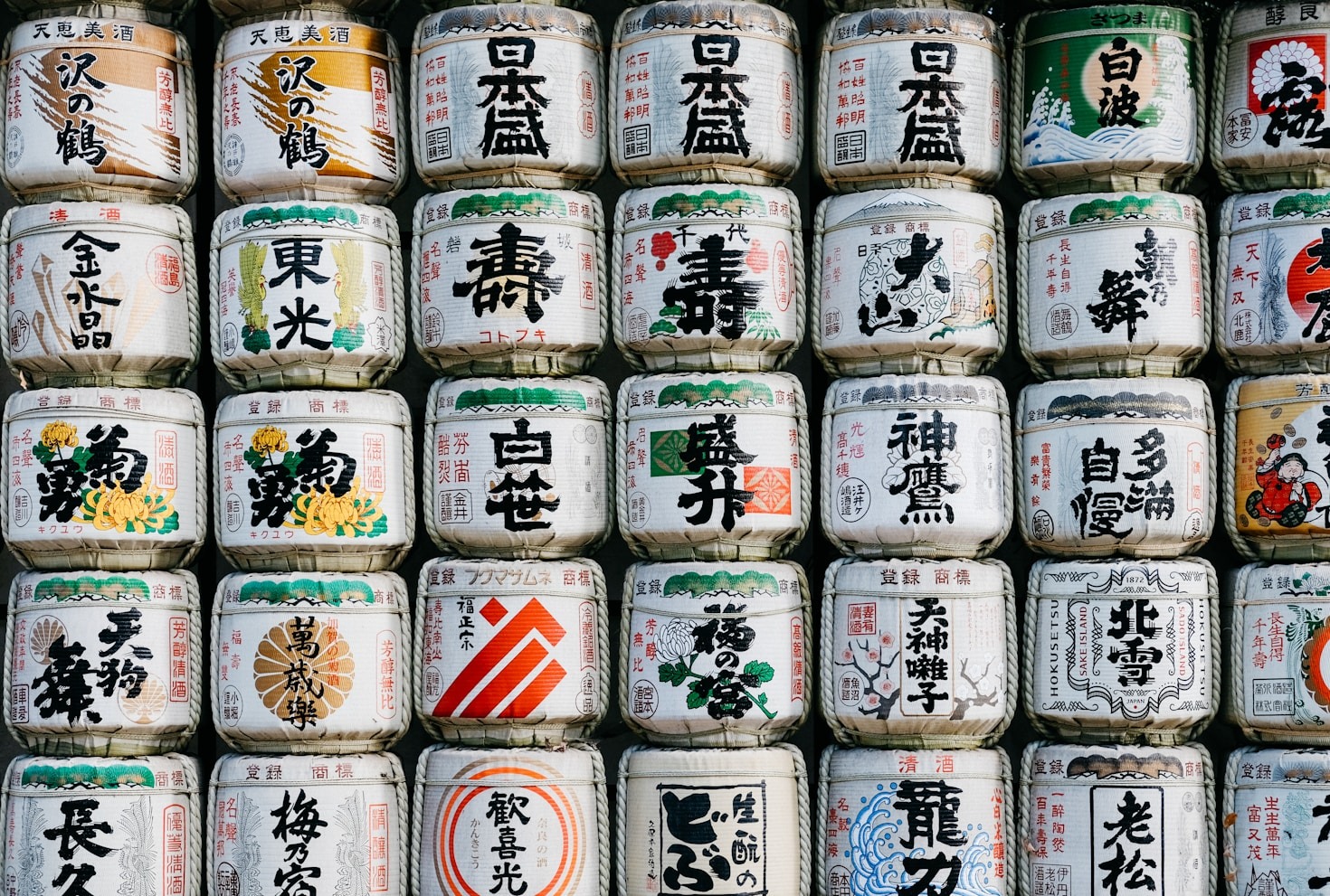 How to Incorporate Japanese Health Products into Your Routine